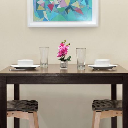 Home2 Suites By Hilton Бисмарк Екстериор снимка